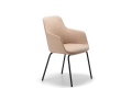 Saba Armchair thumbnail