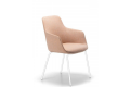 Saba Armchair thumbnail