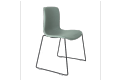 Acti Side Chair (with sled frame) thumbnail