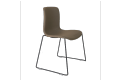 Acti Side Chair (with sled frame) thumbnail
