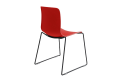 Acti Side Chair (with sled frame) thumbnail