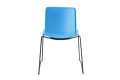 Acti Side Chair (with sled frame) thumbnail