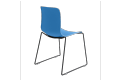 Acti Side Chair (with sled frame) thumbnail