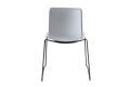 Acti Side Chair (with sled frame) thumbnail