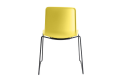 Acti Side Chair (with sled frame) thumbnail