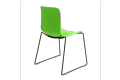 Acti Side Chair (with sled frame) thumbnail