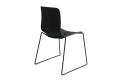 Acti Side Chair (with sled frame) thumbnail