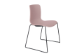 Acti Side Chair (with sled frame) thumbnail
