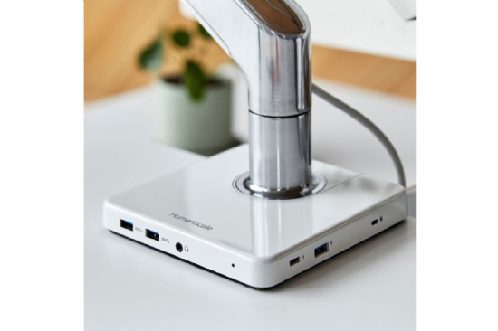 Humanscale M Connect