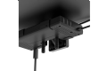 Humanscale M Connect thumbnail