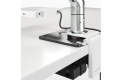 Humanscale M Connect thumbnail