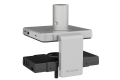 Humanscale M Connect thumbnail