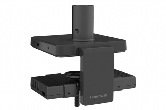 Humanscale M Connect