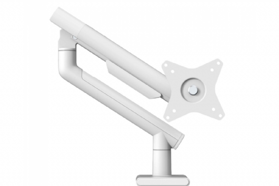Valor Monitor Arm