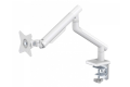 Valor Monitor Arm thumbnail