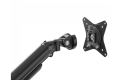 Valor Monitor Arm thumbnail