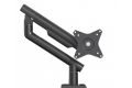 Valor Monitor Arm thumbnail