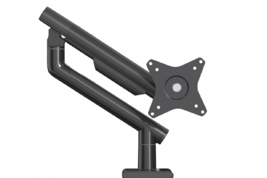 Valor Monitor Arm