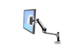Ergotron LX Desk Mount LCD Monitor Arm  thumbnail