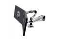 Ergotron LX Desk Mount LCD Monitor Arm  thumbnail
