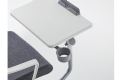 Quattra thumbnail