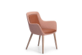 Aquila Armchair thumbnail
