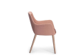 Aquila Armchair thumbnail
