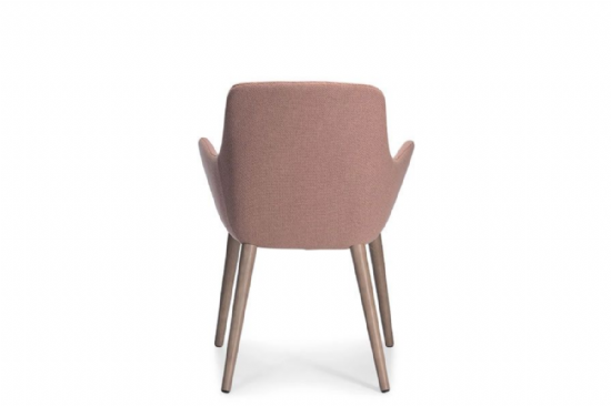 Aquila Armchair