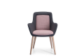 Aquila Armchair thumbnail