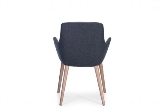Aquila Armchair