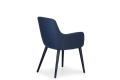 Aquila Armchair thumbnail