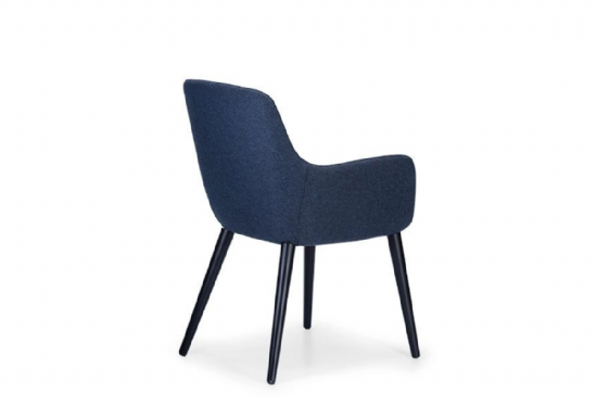 Aquila Armchair