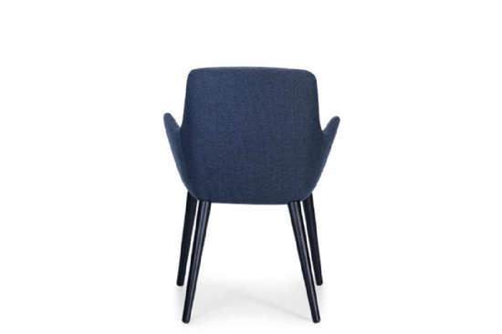 Aquila Armchair