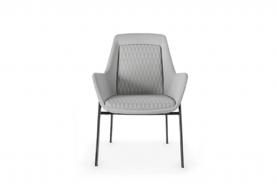 Aquila Armchair