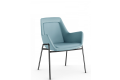 Aquila Armchair thumbnail