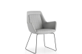 Aquila Armchair thumbnail