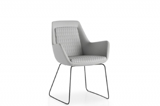 Aquila Armchair
