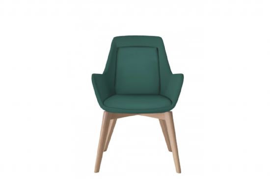 Aquila Armchair