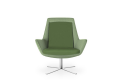Aquila One Low Back Lounge thumbnail