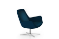 Aquila One Low Back Lounge thumbnail