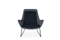 Aquila One Low Back Lounge thumbnail