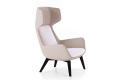 Aquila One High Back Lounge thumbnail
