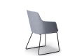 Saba � Meeting thumbnail