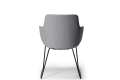 Saba � Meeting thumbnail