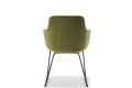 Saba � Meeting thumbnail