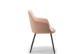 Saba � Meeting thumbnail
