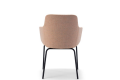 Saba � Meeting thumbnail