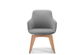 Saba � Meeting thumbnail