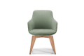 Saba � Meeting thumbnail