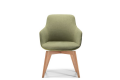 Saba � Meeting thumbnail